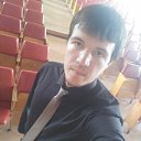 ���� ����, ����������, 37 ��� - ��������� 26 ���� 2018 � ������ ���� ����������