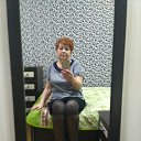 ���� �������, ��������, 66 ��� - ��������� 20 ����� 2019 � ������ ���� ����������