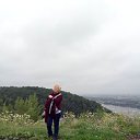 ���� �������, �������, 69 ��� - ��������� 9 ������ 2018 � ������ ������ ��������