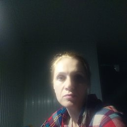 , 57, 