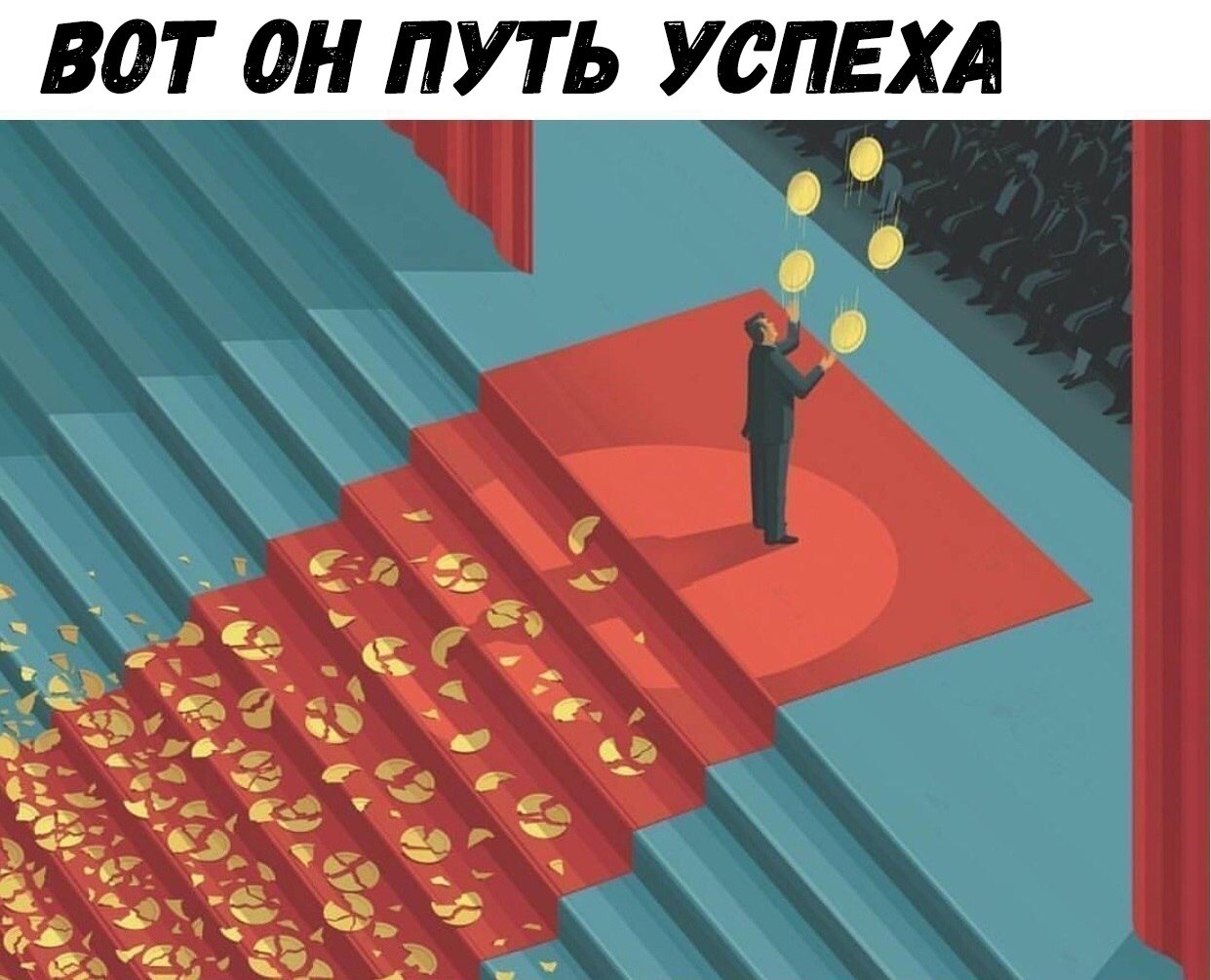    :D - 7  2018  16:43