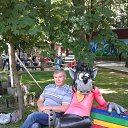 ���� Victor, �����, 68 ��� - ��������� 7 ������� 2018 � ������ ���� ����������