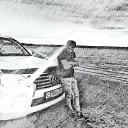 ���� Vuqar, ����������� - ��������� 31 ������� 2018 � ������ ���� ����������