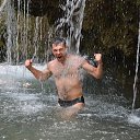 ���� ��������, ������, 36 ��� - ��������� 22 �������� 2018 � ������ ���� ����������