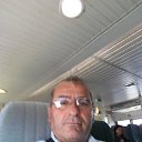 ���� Birol, �����, 52 ���� - ��������� 28 ������ 2018