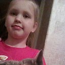 ���� ������, ������������, 55 ��� - ��������� 22 ���� 2018 � ������ ����