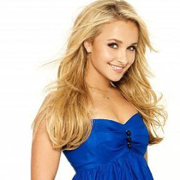 ������, ���������