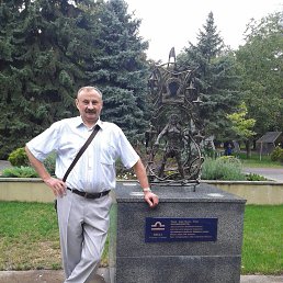 �������, ������ ���, 60 ���