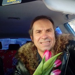 ���� ���������, ����, 56 ��� - ��������� 26 ����� 2019