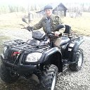 ���� ��������, �����, 67 ��� - ��������� 22 ������� 2019 � ������ ���� ����������