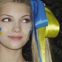   ,  -  22  2019     ))