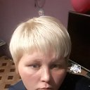 ���� ���, ��������, 41 ��� - ��������� 16 ������� 2018 � ������ ���� ����������