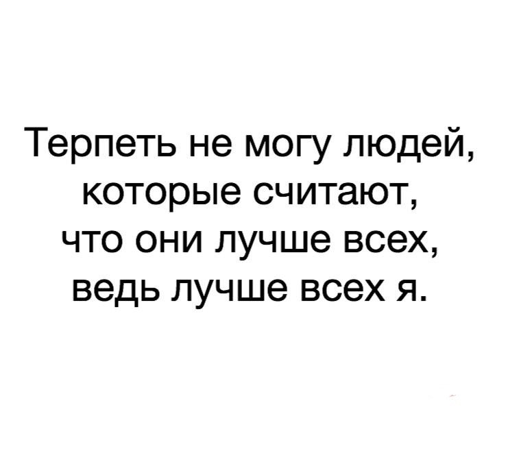   . - 12  2019  03:25
