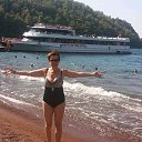 ���� �������, ������, 59 ��� - ��������� 23 �������� 2018 � ������ ���� ����������