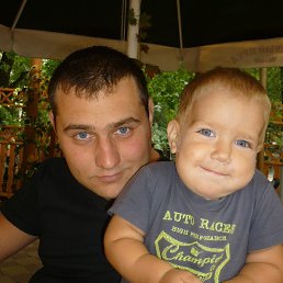 ����, ����������, 33 ����