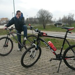 ����, �����, 56 ���