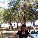 ���� �����, ���������, 58 ��� - ��������� 3 ������� 2018 � ������ ���� ����������