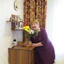 ���� �����, ���� - ��������� 9 �������� 2018 � ������ �� ����� �����........�