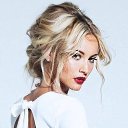  @@@  @@@,  -  29  2018    