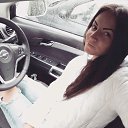 ���� ���, ������, 38 ��� - ��������� 4 ������� 2018 � ������ ���� ����������