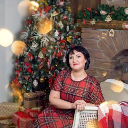 ���� �������, �����-���������, 46 ��� - ��������� 3 ������ 2019