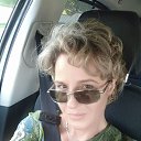 ���� ������, �����, 51 ��� - ��������� 6 ������� 2018 � ������ �Mobile Uploads�