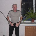 ���� ���������, �����, 72 ���� - ��������� 16 ���� 2018 � ������ ���� ����������