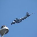 ���� �����, ������������, 46 ��� - ��������� 14 ������� 2018 � ������ ������ ����