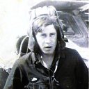 ���� �������., ������� - ��������� 17 ������� 2018 � ������ ���� ����������