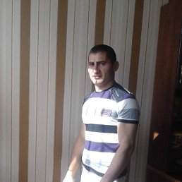 Narek, ������, 31 ���