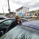 ���� �����, ������� ������ - ��������� 17 �������� 2018 � ������ ���������� ������