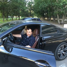 ��������, ������, 46 ���