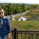 ���� ����, ������, 48 ��� - ��������� 10 �������� 2018 � ������ ���� ����������