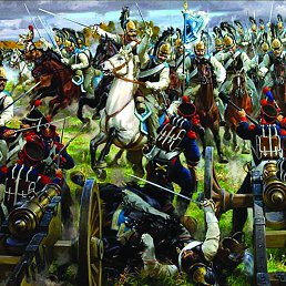 ����, ���������, 68 ���