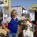 ���� �����, ������-��-���� - ��������� 21 ������� 2019 � ������ ���� ����������