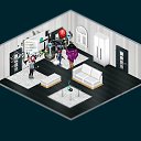     , , 26  -  10  2018   Tropikania