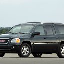���� ������, ����-���������, 45 ��� - ��������� 1 ������� 2019