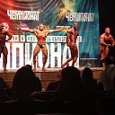 ���� �������, ������-��-����, 34 ���� - ��������� 14 ������� 2018 � ������ ������ ��������