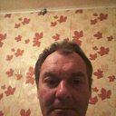 ���� �������, ������, 54 ���� - ��������� 17 ���� 2018 � ������ ���� ����������