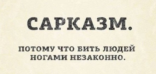   - 4  2018  11:03