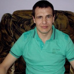 ������, ����� �����, 44 ����