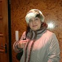 ���� �������, ������, 50 ��� - ��������� 14 ������� 2019 � ������ ���� ����������