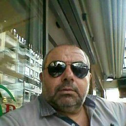 Murat, , 65 