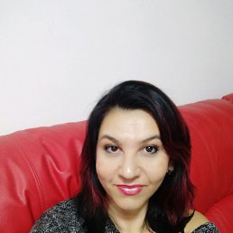 ���� ����, ����� �� ����, 53 ���� - ��������� 25 ������ 2018