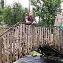 ���� �����, ������, 35 ��� - ��������� 27 ������� 2018 � ������ ���� ����������