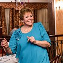 ���� ������, �����-���������, 64 ���� - ��������� 22 ����� 2019 � ������ ���� ���� ������