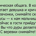  Robert, , 40  -  15  2018    