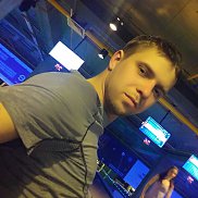 Anton, 37 ���, �����-���������