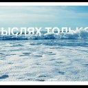 ���� ������, ���, 50 ��� - ��������� 22 ������� 2018 � ������ ���� ����������