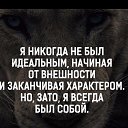���� �����, ������, 51 ��� - ��������� 4 ������� 2019 � ������ ������ ��������
